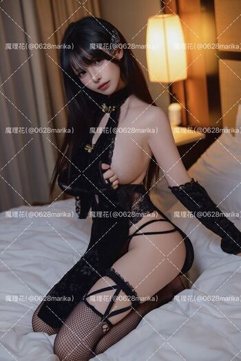 0628marika