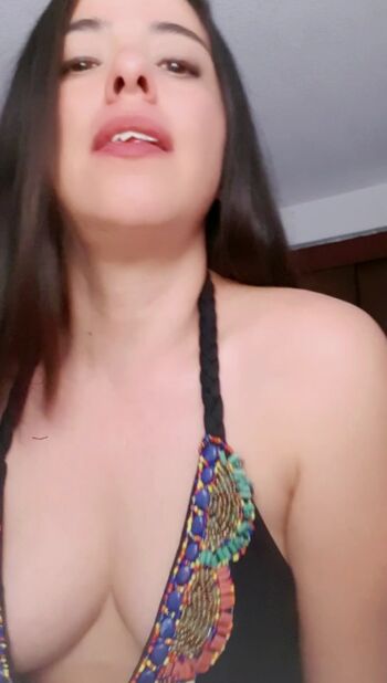 4N4574514