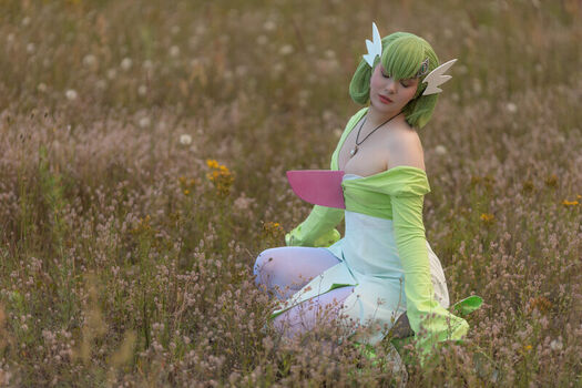 Aava Hime