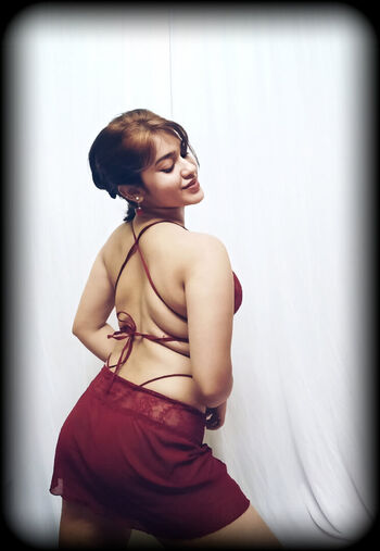 Abhipsa Karmakar