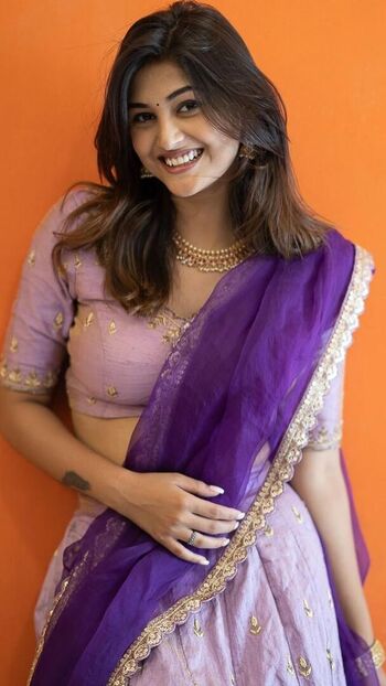 Aditi Pandit