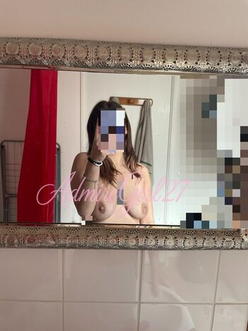 admiregirl27