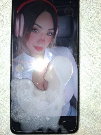 Adr Iianne
