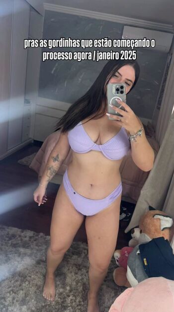 Adrielly Maciel