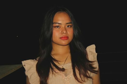 Adyle Zelene