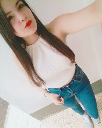 Agustina Reichert