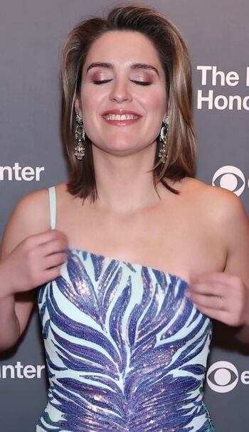 AI Generated Celebrity Nudes