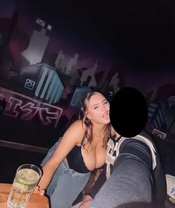 Aimee B