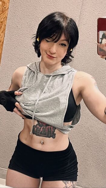 Akemy Sama