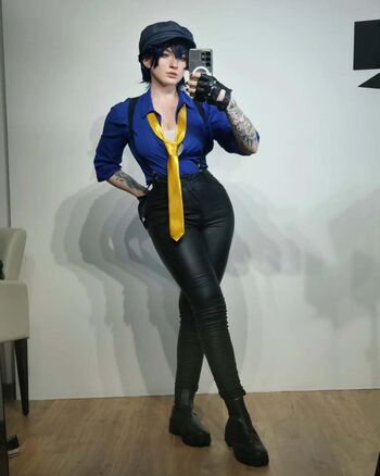 Akemy Sama
