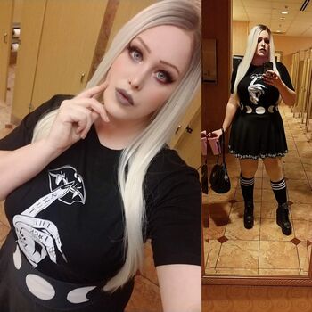 AkiFae