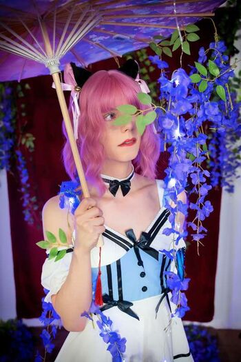 akiirablush