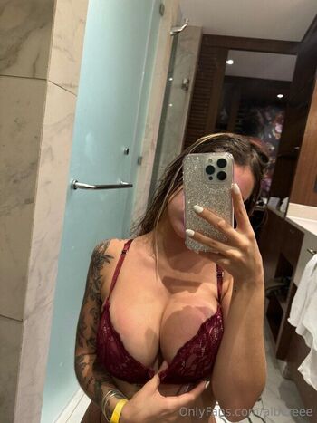 albereee