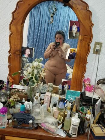 Alejandra Garzon Adame