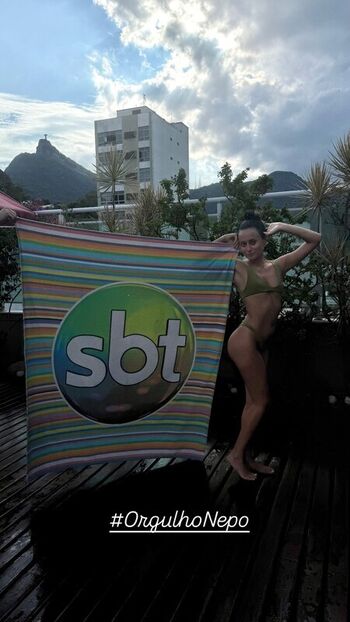 Alice Milagres