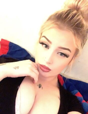 aliyahmarie2044