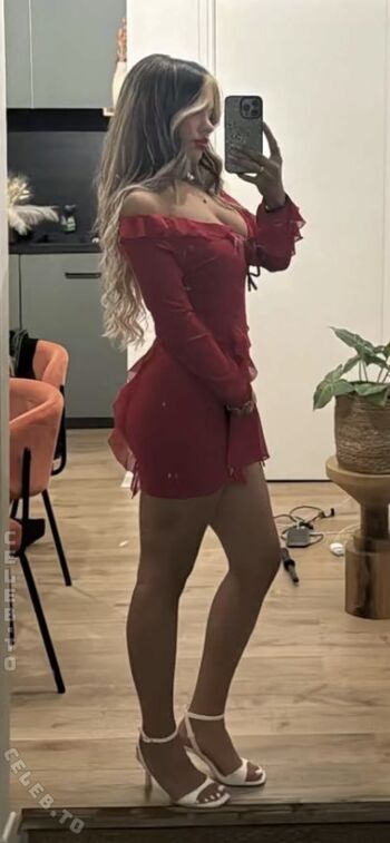 Almira Azemi
