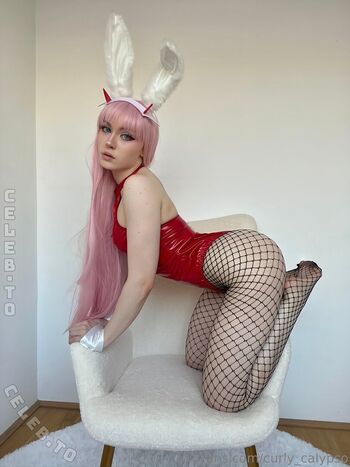 amalianelson