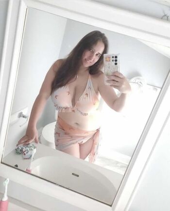 Amateur Girls