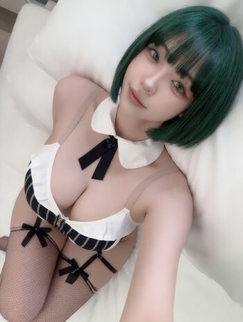Amumu — Amumu0224 — Amu_Mu.0224 — Amumu060