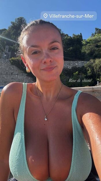 Amy Quesada-Getgood