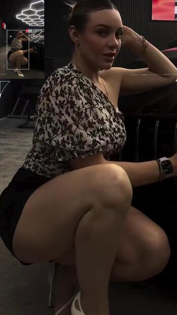 Ana Lago