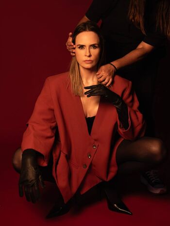 Ana Paula Renault