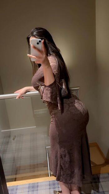 Anaiyaaa.xo