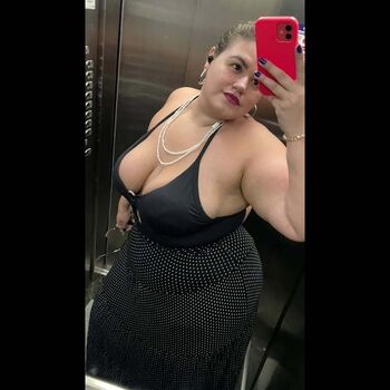 anatherezareatti
