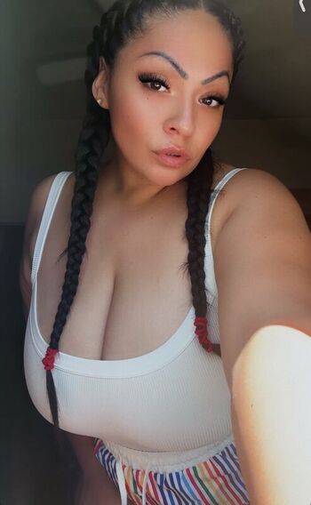 Angel Garcia