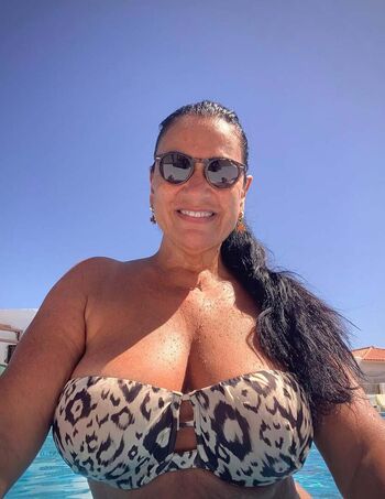 Angela Cavagna