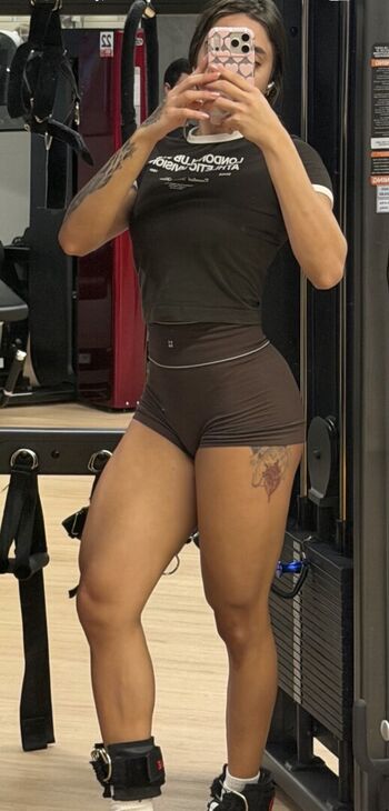 Angelita Luz