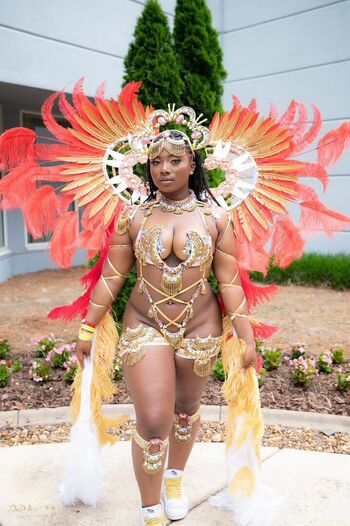 angelluxx