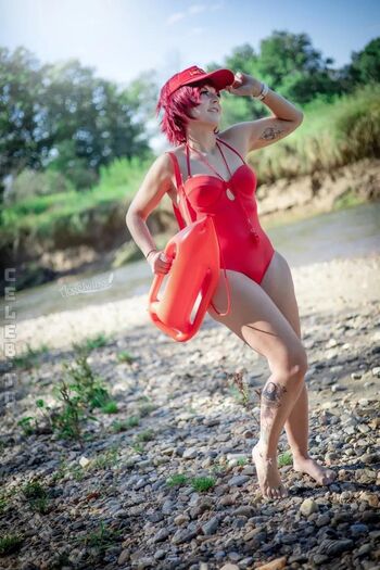 Angelwings_Cos