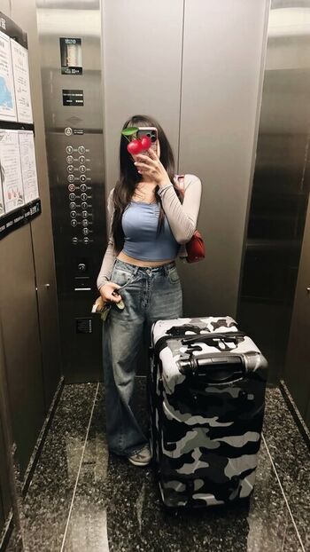___annann