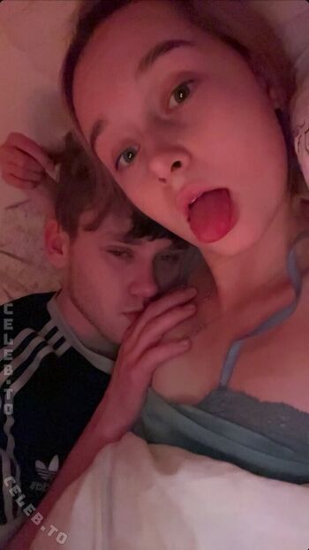 Anni_nchen