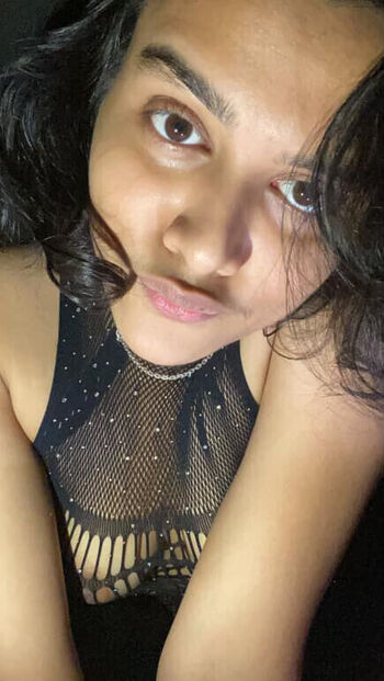Antarshree Pandit
