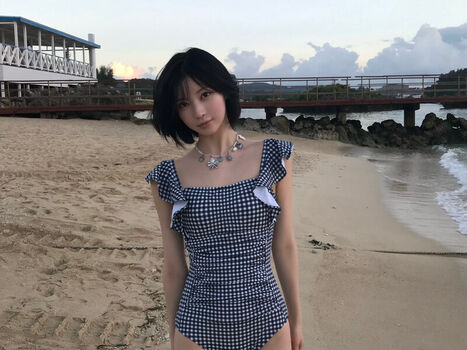 Asa Enami