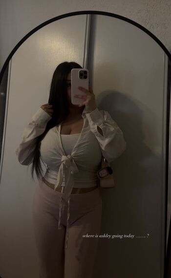 ashleyarambulaa