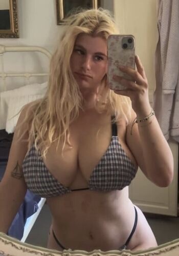 Ashlyn Allmann