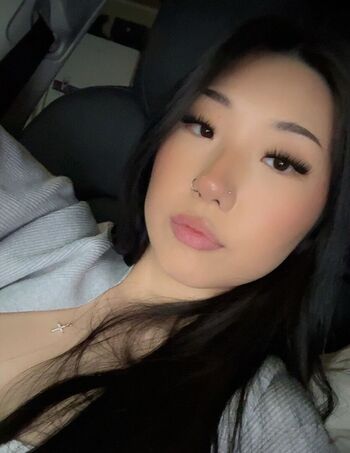 Asian Webcam