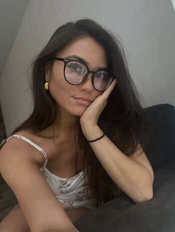 asianfrecklesxx
