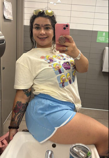 Asseatingqueen