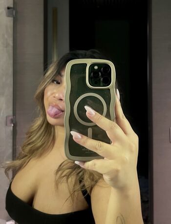 Aysia Phan