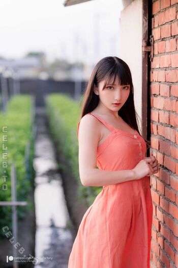 Azra