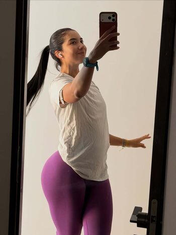 Azucena Cantillo