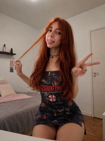 babycaroline69