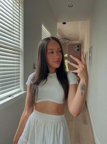 badgalgaming