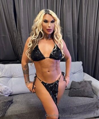 barbiegoulartx