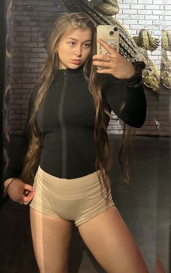Barbora krbcov